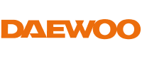 DAEWOO POWER UKRAINE | Офіційний дилер в Україні