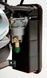 Бензиновий генератор Daewoo GDA 7500DPE-3 732629 фото 8
