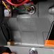 Бензиновий генератор Daewoo GDA 7500DPE-3 732629 фото 9