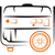 Генератори